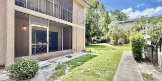 7506 Presley Place Gallery 35