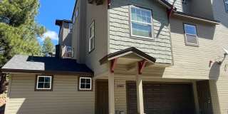 Shared house/Roommate Gallery 3