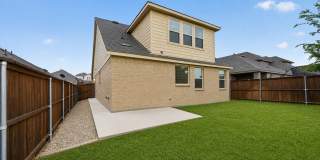 3955 Oak Creek Circle Gallery 19