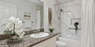 480 Bollinger Canyon Ln Gallery 15