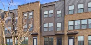 3131 Coquina Lane - 1 Gallery 1