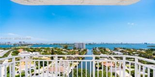 2150 Sans Souci Blvd Gallery 1