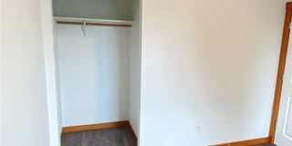 1200/1210 Billy Frank Jr St Gallery 107