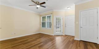 245 Amal Drive SW Gallery 4