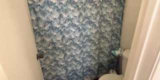6501 Dunn Drive Gallery 11