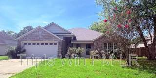 127 Dugger Road Gallery 1