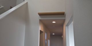 Modern Comfort in a Prime Location – 3 Bed / 2.5 Bath Home in Denver! Gallery 8