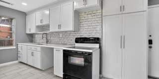 4427 Leddy Dr Gallery 12