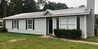 909 Dawes Road Gallery 1