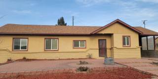 3129 Elizabeth Gallery 1