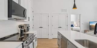 6418 Maple Gallery 12