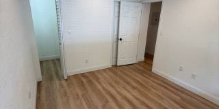 Renovated 2 Bedroom 2 Bath Apartment * A MUST SEE * Gallery 9