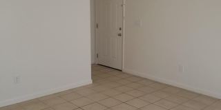 1808 W Rumble Road Gallery 5