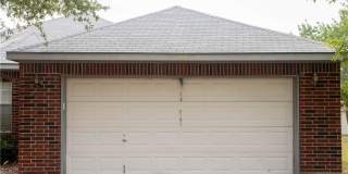 1149 Mira Loma Lane Gallery 1