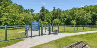 Easthaven Townhomes Gallery 23