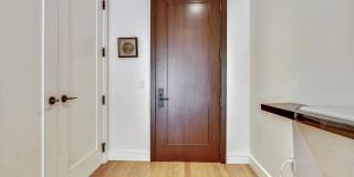 3303 WATER Street NW Gallery 7