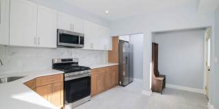 45 Tainter St unit: 45 Gallery 4