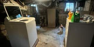527 Maryland Ave Gallery 17