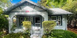 591 N Dora St Gallery 1