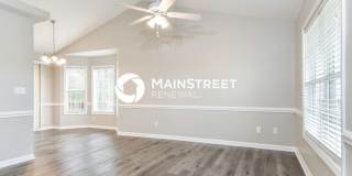 2463 Saint Stephens Court 2463 Saint Stephens Court Gallery 3