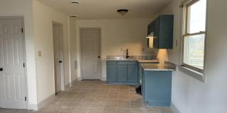 617 Short Road B - 1 Gallery 1