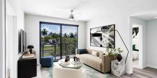 Modera Aventura Gallery 5