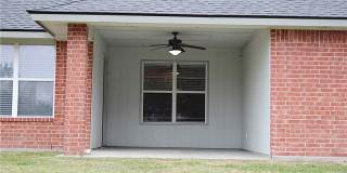 4902 Slate Court Gallery 34