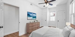 12 Broadway St unit: 12 Gallery 20