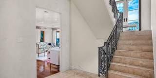 3110 Benedict Canyon Dr Gallery 23