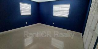 2028 Douglas Avenue Gallery 11