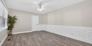 2019 Lance Road Northwest Gallery 6