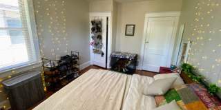 2890 Romana Place Gallery 9