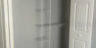 11301 GRANDVILLE Drive Gallery 14
