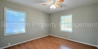 FOR LEASE | Tulsa | Available Now! Gallery 14