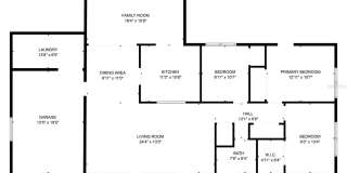 2112 Staunton Ave Gallery 1