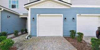 260 BRANDON LAKES Drive Gallery 1