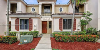 2311 NE 42nd Cir Gallery 1