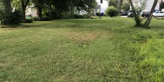 1136 Stuart Street Gallery 1