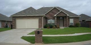 833 Sw 40th St Gallery 1