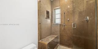 1545 Meridian Ave Gallery 20