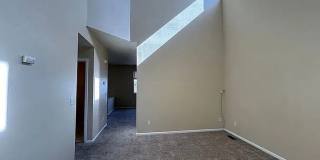 6135 Holster Ct, Gallery 2