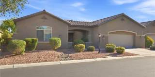 5707 Golden Leaf Avenue Gallery 31