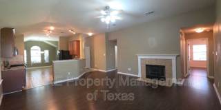 18401 Hees Ln Gallery 15