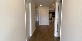 604 Skyline Boulevard Gallery 2