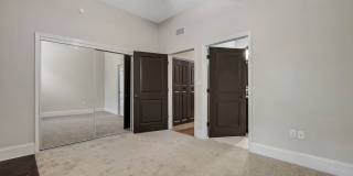 Midtown Tallahassee Townhome Midtown Tallahassee Townhome Gallery 16