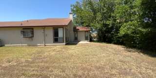 3-Bedroom House for Rent in Killeen Gallery 22