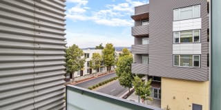 Parc on Powell Gallery 20