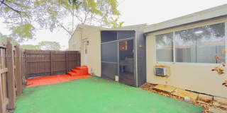 410 Pinecrest Dr Gallery 20