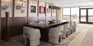 NOVEL 14th Street by Crescent Communities Gallery 93