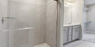 11433 West Belleview Drive Gallery 12